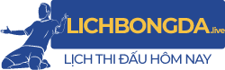 cakhiatv 6.link